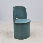 1769&nbsp;9258&nbsp;Stubbstol